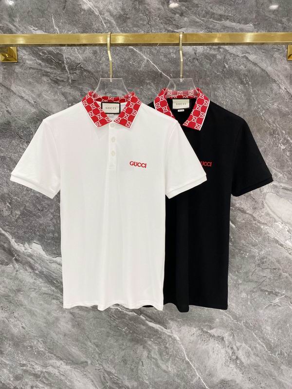 Gucci M-3XL wdtr36